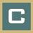 centersusa's profile image