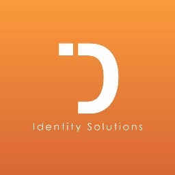 IDSolutionsUK's profile picture. Graphic Design, Web Design, Photography, Illustration, Video Production, Media Services.