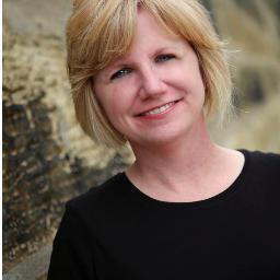 BRaffenberg's profile picture. Social media enthusiast, Cincinnati lover, Mom, wife. Owner of https://t.co/WqeXRwcE1W