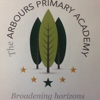 The Arbours (@thearbours) 's Twitter Profile
