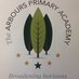 The Arbours (@thearbours) Twitter profile photo The Arbours (@thearbours) Twitter profile photo