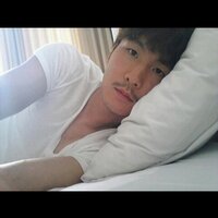 정성민 (@sungmin1250) 's Twitter Profile