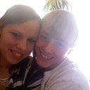 Tyler Howard - @CasperHoward - Twitter