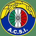 lucas rojas - @lucato0789 - Twitter