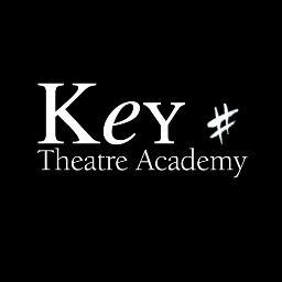 An exciting Peforming Arts school for 12-21 year olds run by West End Professionals. Classes take place at The Edge, Much Wenlock and Theatre Severn, Shrewsbury