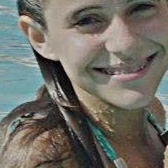 Soomente do mô e da @_millenasanttos s2