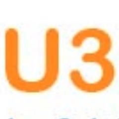 Kinderbetreuung-u3.de ist eine Datenbank für Kitas, Tagespflegen und Vereine. Mütter können hier eine Kinderbetreuung für ihr unter 3 jähriges Kind finden.