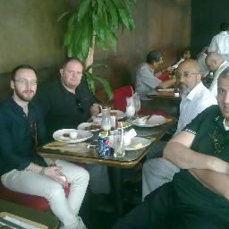 DRkhaledMoh's profile picture. Life is too short so don’t drop your chances by running after it, live it nicely and leave it quietly