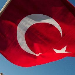 Follow @TurkeyPulse for @AlMonitor articles, analysis, & opinions focused on #Turkey news and trends.