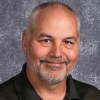 Robert Knipp (@knipphip) 's Twitter Profile