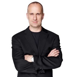 Paul Cookson is a Toronto Marketing consultant who works with athletes, realty firms, restaurants, professionals, manufacturers & service companies.