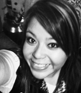 Diare's profile picture. 