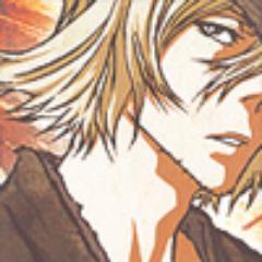 Tweets from a mere honest, handsome, perverted businessman. 
Let's make a deal! #Bleach #RP