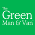 The Green Man & Van (@greenmanandvan) Twitter profile photo The Green Man & Van (@greenmanandvan) Twitter profile photo