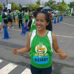 dheza_angel's profile picture. 