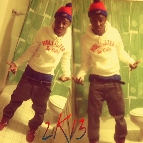 Letss Swap Out ..