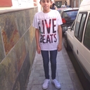 EdwinMorin. - @edwin_morin - Twitter