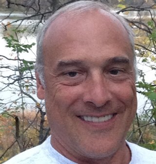 Husband, Father, Grampa, Interventional Cardiologist.