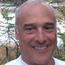 Daniel Cassavar MD (@danielcassavar) Twitter profile photo Daniel Cassavar MD (@danielcassavar) Twitter profile photo