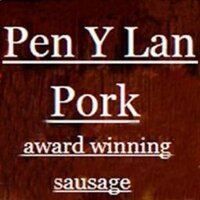 Pen-y-lan Pork (@penylanpork) 's Twitter Profile