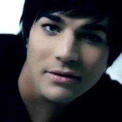 lovekurtfashion's profile picture. I'm 100% gay so...if your a homophobe...bye. Gothic. Marilyn Manson. BVB. MCR. MIW. OM&M. Adam lambert!
