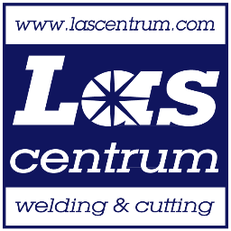 Lascentrum's profile picture. Lascentrum welding & cutting is opgericht in 1988 als import en export bedrijf, gespecialiseerd in las- en veiligheidsprodukten.