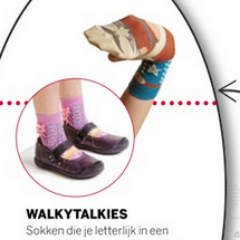 walkytalkies's profile picture. 요투