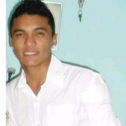 sou funkeiro sou Canalha