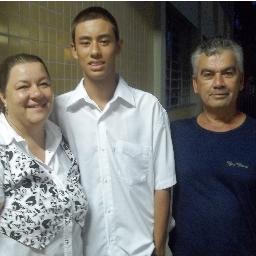 Meu face :
: http://t.co/bIrci3ik
