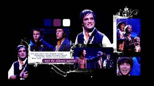 MoLiveblog's profile picture. Welcome to the insanity of @MoClarkeMurray's liveblogs of musicals!