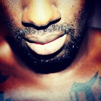 Manuellsen (@manuellsen) 's Twitter Profile