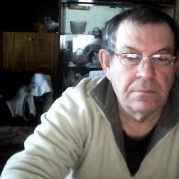 mogol4's profile picture. Только любовь спасёт Мир.