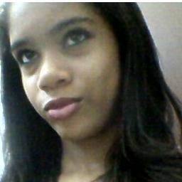 Prima de @_awnbaah ~*