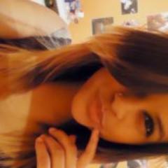 http://t.co/jODJgZOR
