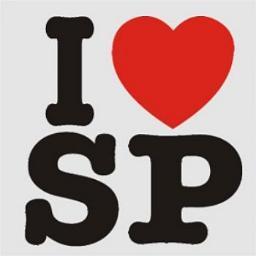Tudo sobre São Paulo: Cultura, Lazer, Gastronomia, Imóveis, Turismo e muito mais! Be Welcome.