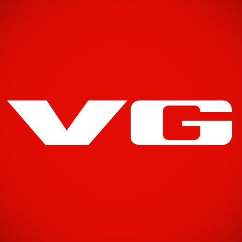 VG Siste nytt (vgnyheter) Twitter