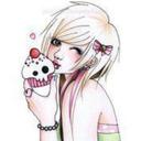 بنت اسكندريه - @fatma_love3027 - Twitter