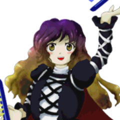 I was sealed. Some good friends of mine unsealed me, and then a shrine maiden assaulted me. Now I'm here.