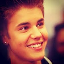 jusitn ı love you (:...