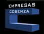 Página creada para el Reclutamiento de personal interesado en trabajar en Grupo Cosenza, Socio estratégico de grandes Empresas. Fono: (9) 86914378