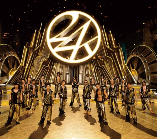 dreamnext112's profile picture. 