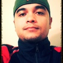 AndersOon Don - @DonAndersOon - Twitter