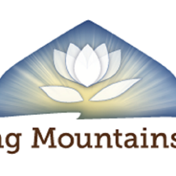 Become a Friend of the Press Today! Peace Education + Montessori Parenting via @Montessori4Home With posts by @DrJimMcFarland | @Sonnie4Peace | @MontessoriDaddy