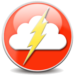 mobile apps + data sharing + ads + business logic = thundercloud.io #sharedapps, #appdatasharing, #sharingappdata - join beta now - NO SDK!