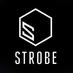 Strobe (@strobetechno) Twitter profile photo