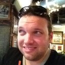 Ian Thorne - @1anThorne - Twitter