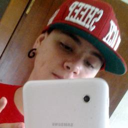 GuiiiSouzaa Profile Picture