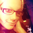 Marie Ulrich - @Love_marie99 - Twitter