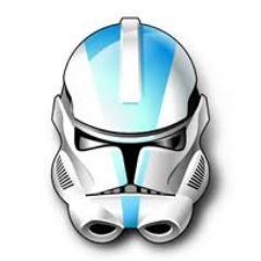 ANDREWLEPIEN's profile picture.