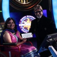 shatabdi avasthi (@shatabdiavasthi) Twitter profile photo